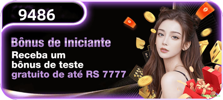 App baitapix para Android e iOS - download grátis