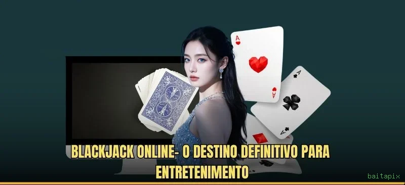 Slots no app baitapix mobile