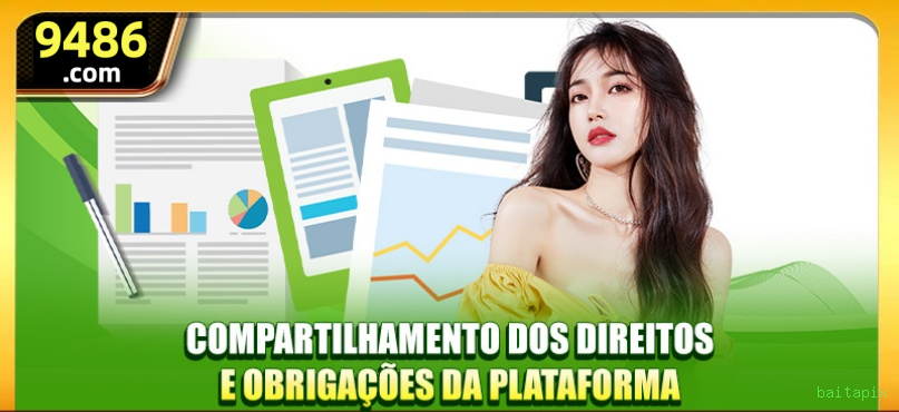 Conta baitapix sincronizada site e app