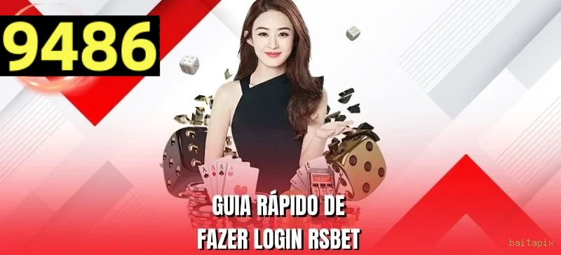 Conta baitapix sincronizada site e app