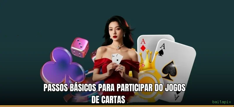 Desempenho do app baitapix em diferentes aparelhos
