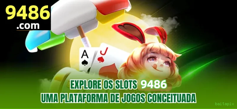 Apostas futebol ao vivo baitapix - odds competitivas