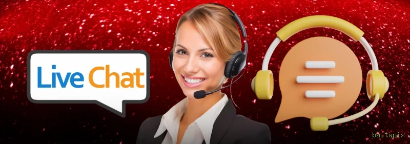 Guia rápido de apostas ao vivo na baitapix