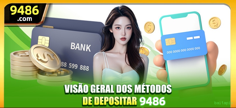 Dúvidas frequentes sobre apostas esportivas na baitapix
