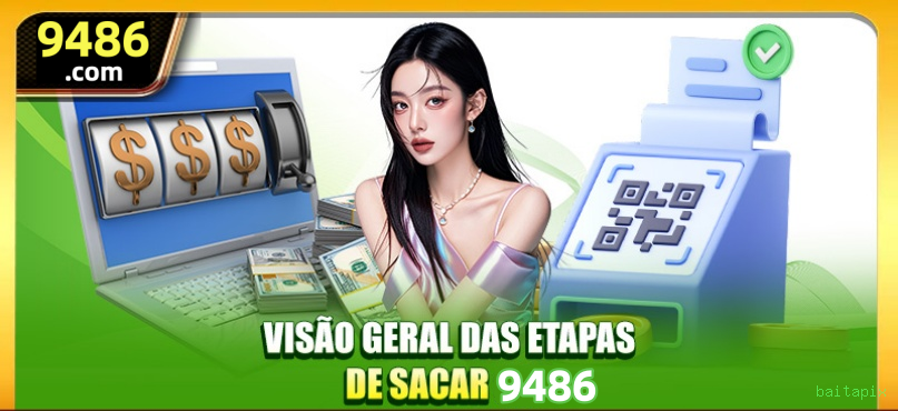 Cassino baitapix - mesas ao vivo e jogos