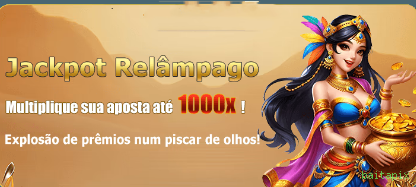 Roleta e blackjack baitapix