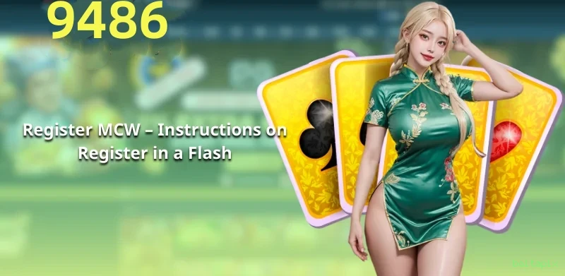 Cassino ao vivo baitapix dealers