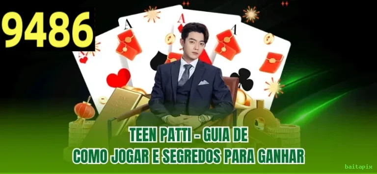 Cassino baitapix app mobile