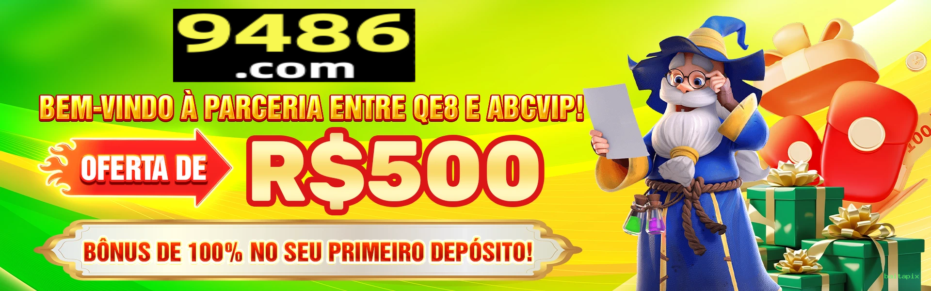 Download app baitapix Android iOS