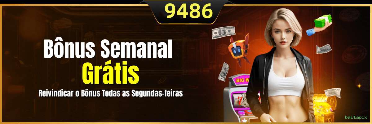 App baitapix Android download