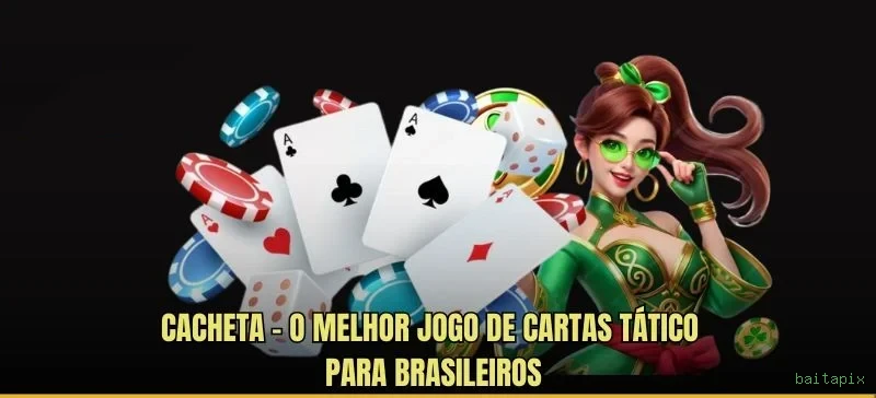 baitapix slots no app