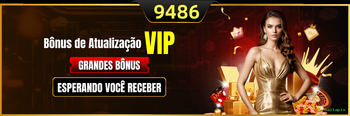 Aviator - Crash game popular na baitapix