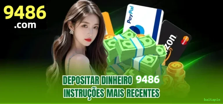 Starlight Princess - Slot game com multiplicadores na baitapix