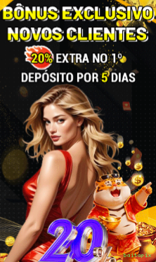 Plataforma baitapix - cassino e apostas