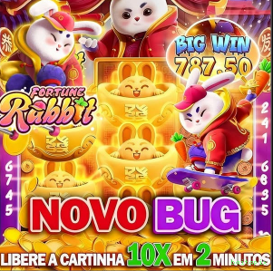 Pagamentos baitapix PIX