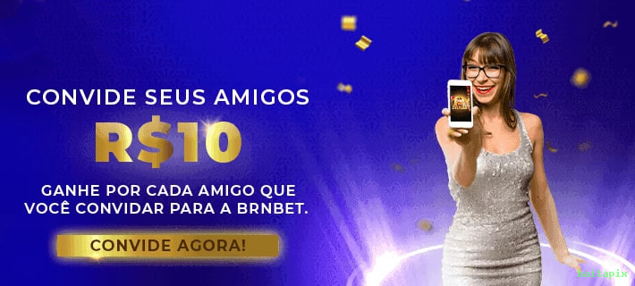 Ganhar e sacar na baitapix